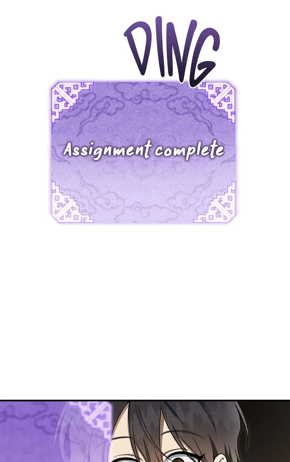 Read Guide to Yeomra chapter 40 image 60 on Lezhin
