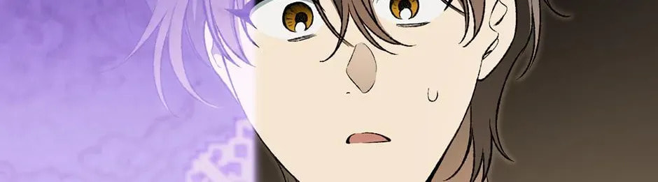 Read Guide to Yeomra chapter 40 image 61 on Lezhin