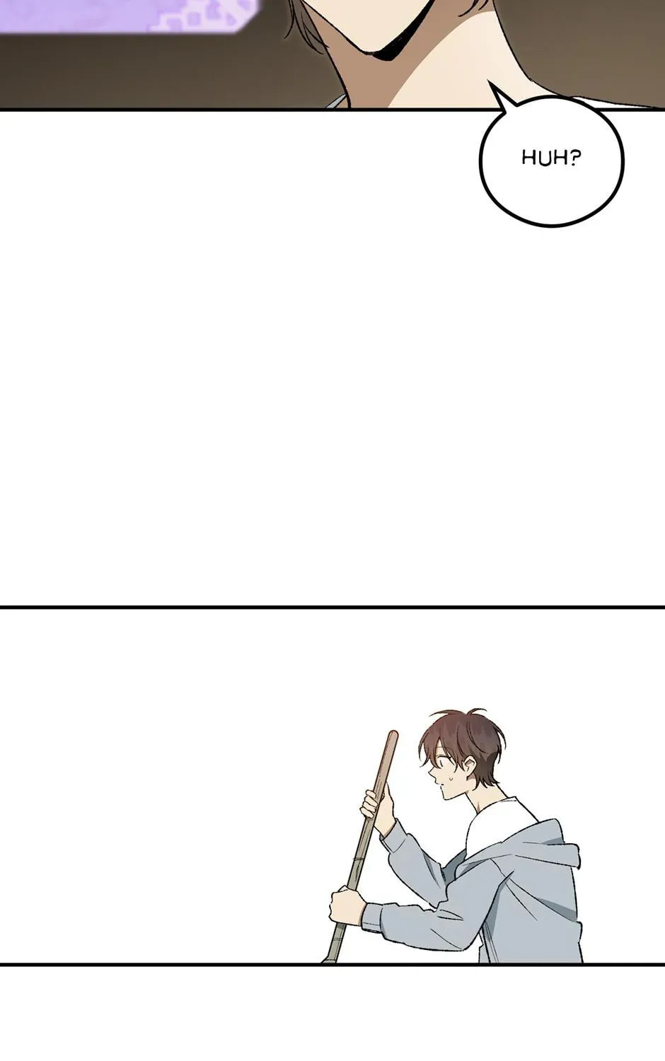 Read Guide to Yeomra chapter 40 image 62 on Lezhin