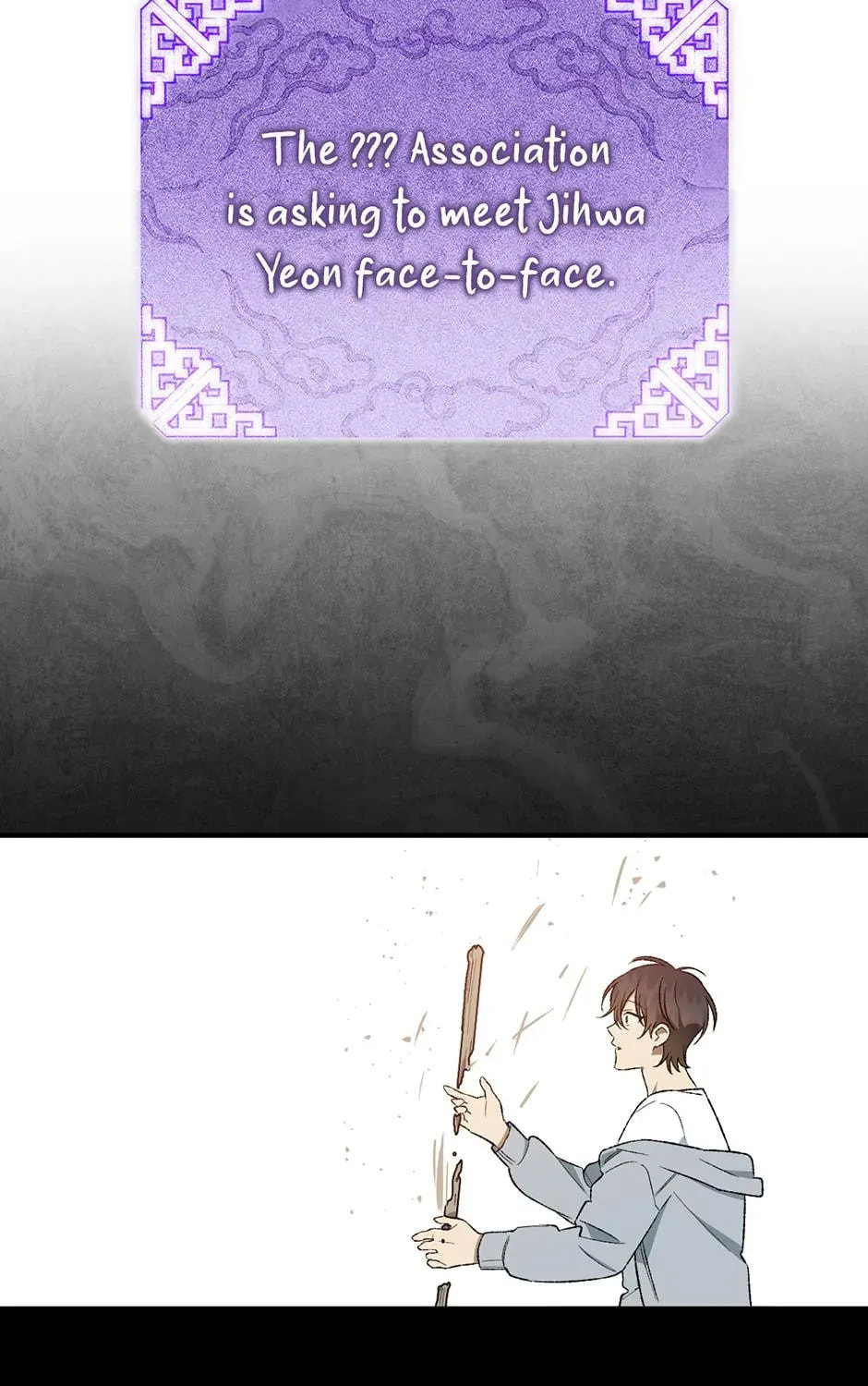 Read Guide to Yeomra chapter 40 image 64 on Lezhin