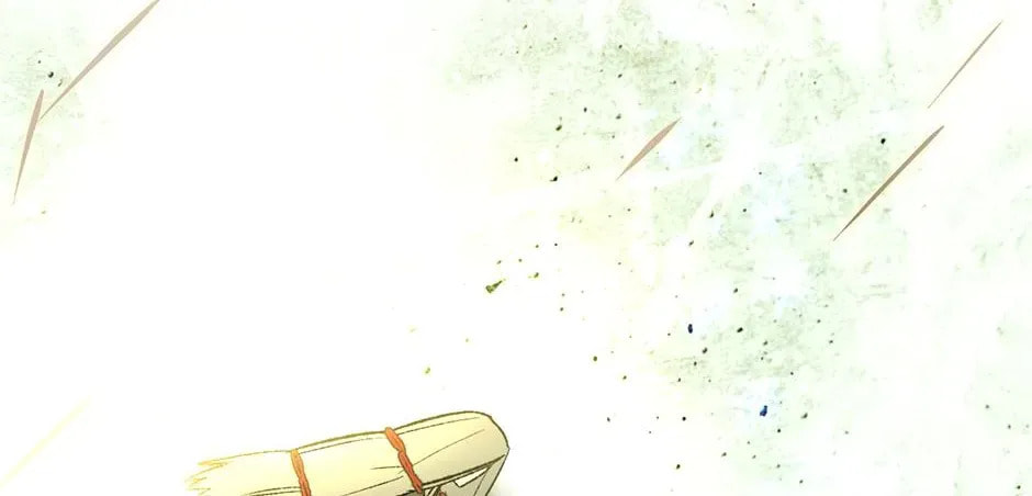 Read Guide to Yeomra chapter 40 image 67 on Lezhin