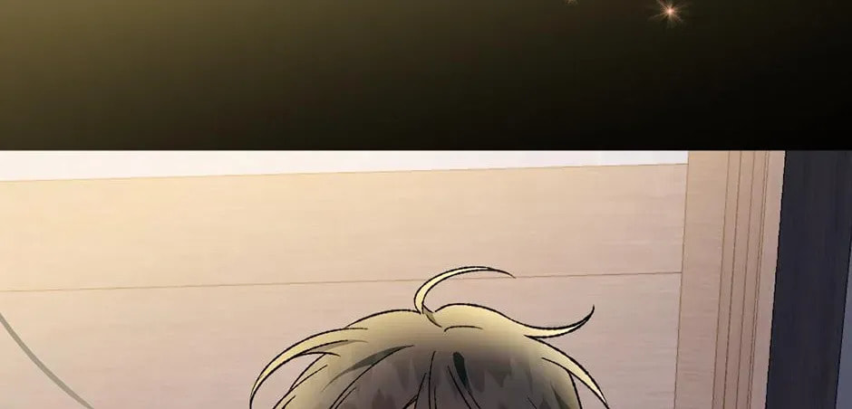 Read Guide to Yeomra chapter 40 image 69 on Lezhin
