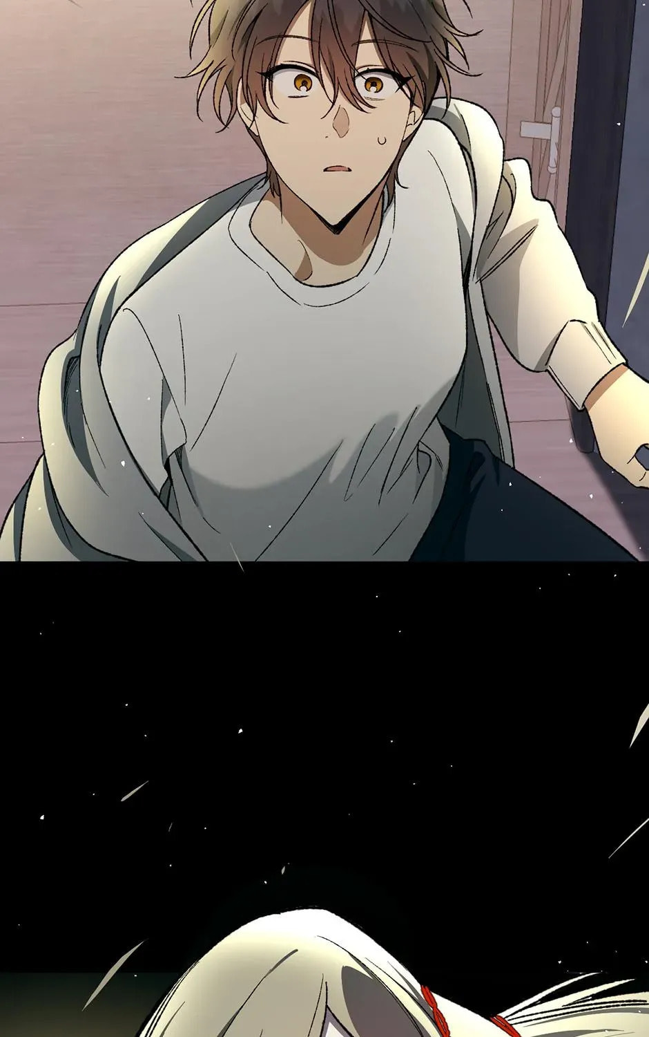 Read Guide to Yeomra chapter 40 image 70 on Lezhin