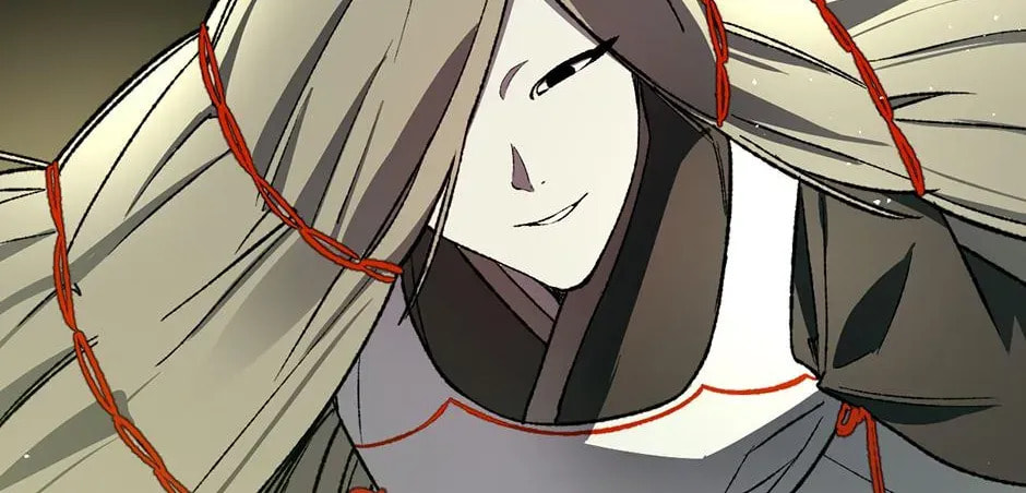Read Guide to Yeomra chapter 40 image 71 on Lezhin