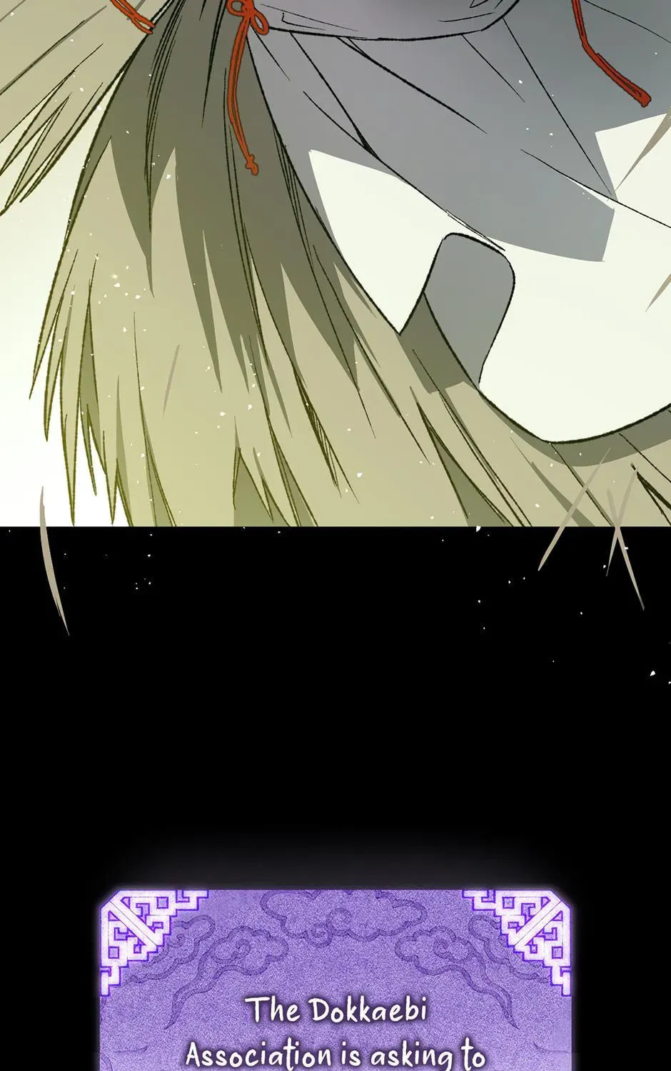 Read Guide to Yeomra chapter 40 image 72 on Lezhin