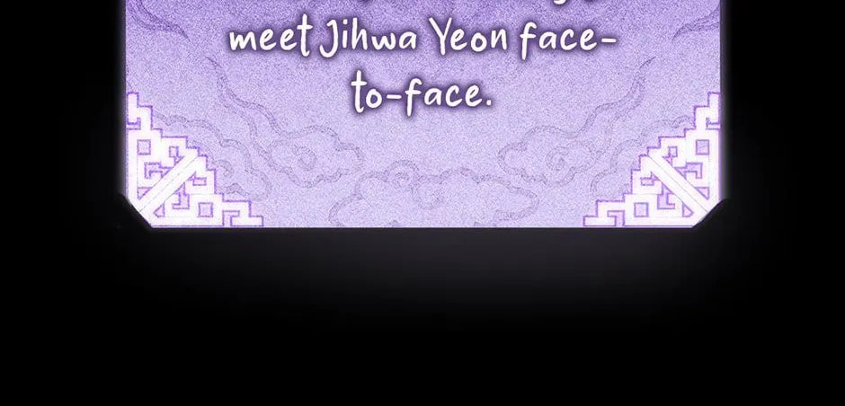 Read Guide to Yeomra chapter 40 image 73 on Lezhin