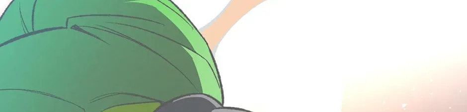 Read Guide to Yeomra chapter 40 image 75 on Lezhin