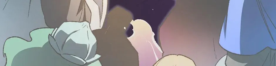Read Guide to Yeomra chapter 40 image 77 on Lezhin