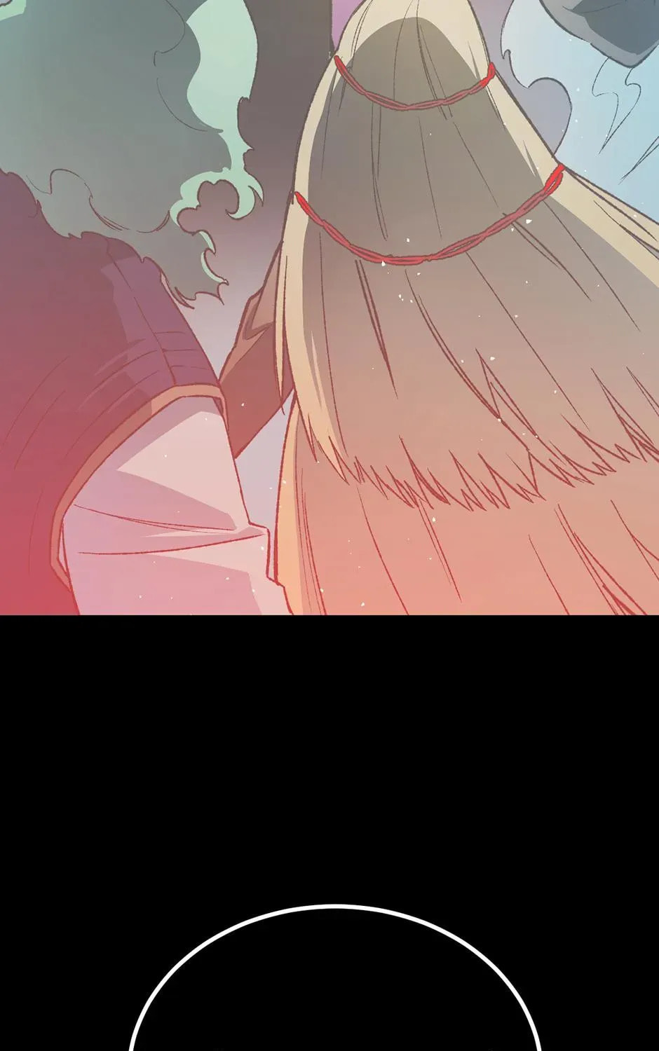 Read Guide to Yeomra chapter 40 image 78 on Lezhin