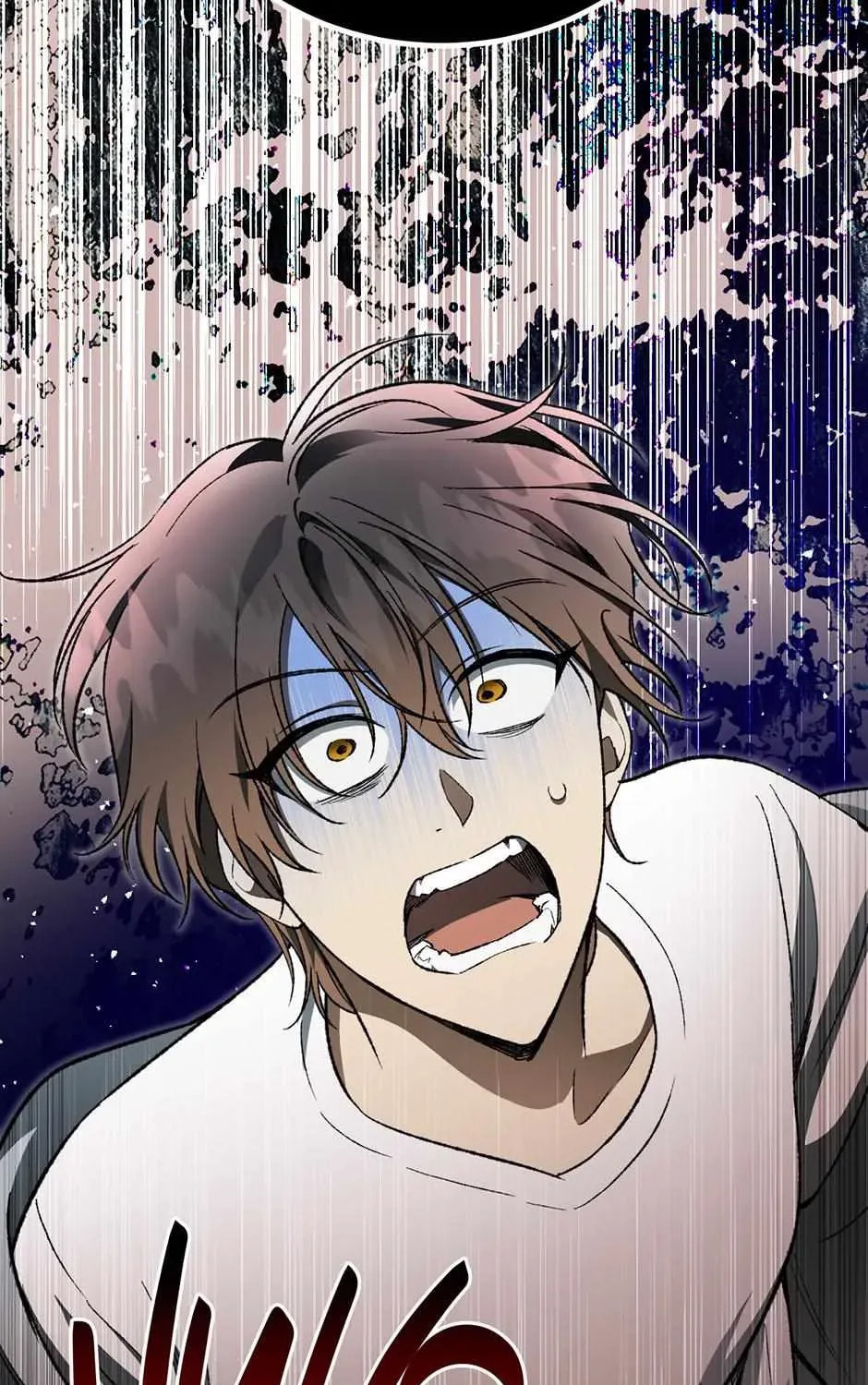 Read Guide to Yeomra chapter 40 image 80 on Lezhin