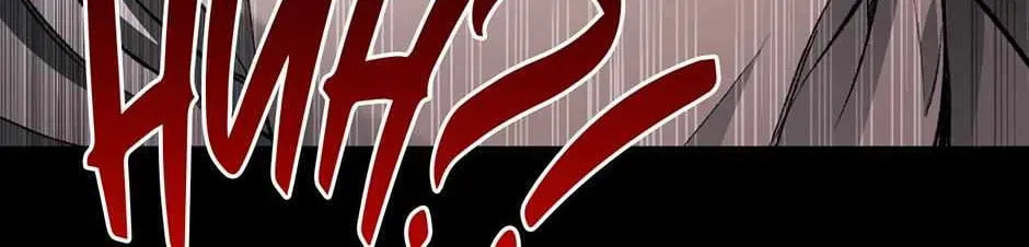 Read Guide to Yeomra chapter 40 image 81 on Lezhin