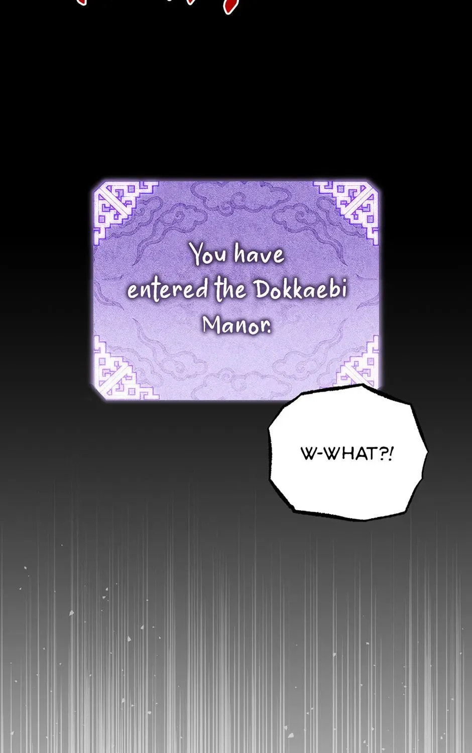 Read Guide to Yeomra chapter 40 image 82 on Lezhin