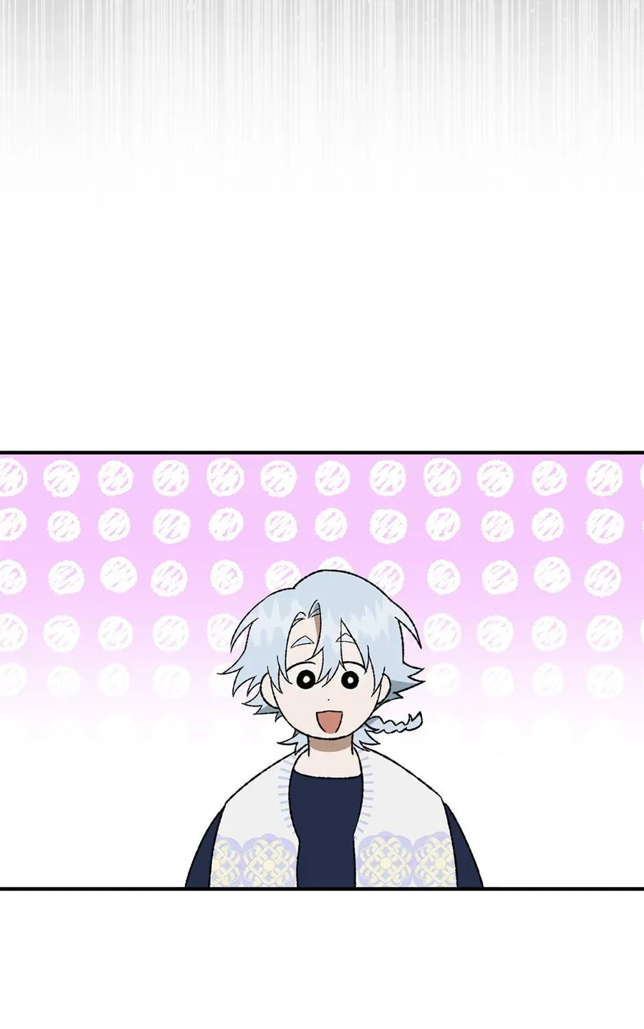 Read Guide to Yeomra chapter 40 image 84 on Lezhin