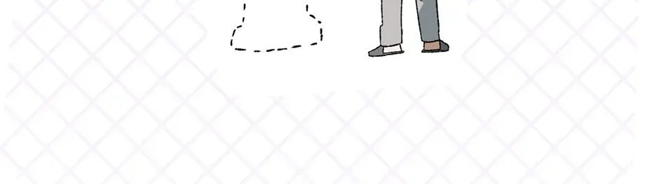 Read Guide to Yeomra chapter 40 image 87 on Lezhin