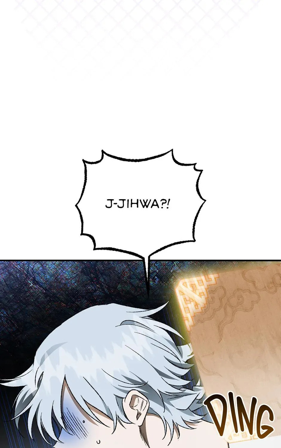 Read Guide to Yeomra chapter 40 image 88 on Lezhin