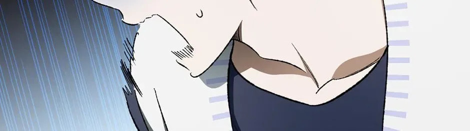 Read Guide to Yeomra chapter 40 image 89 on Lezhin