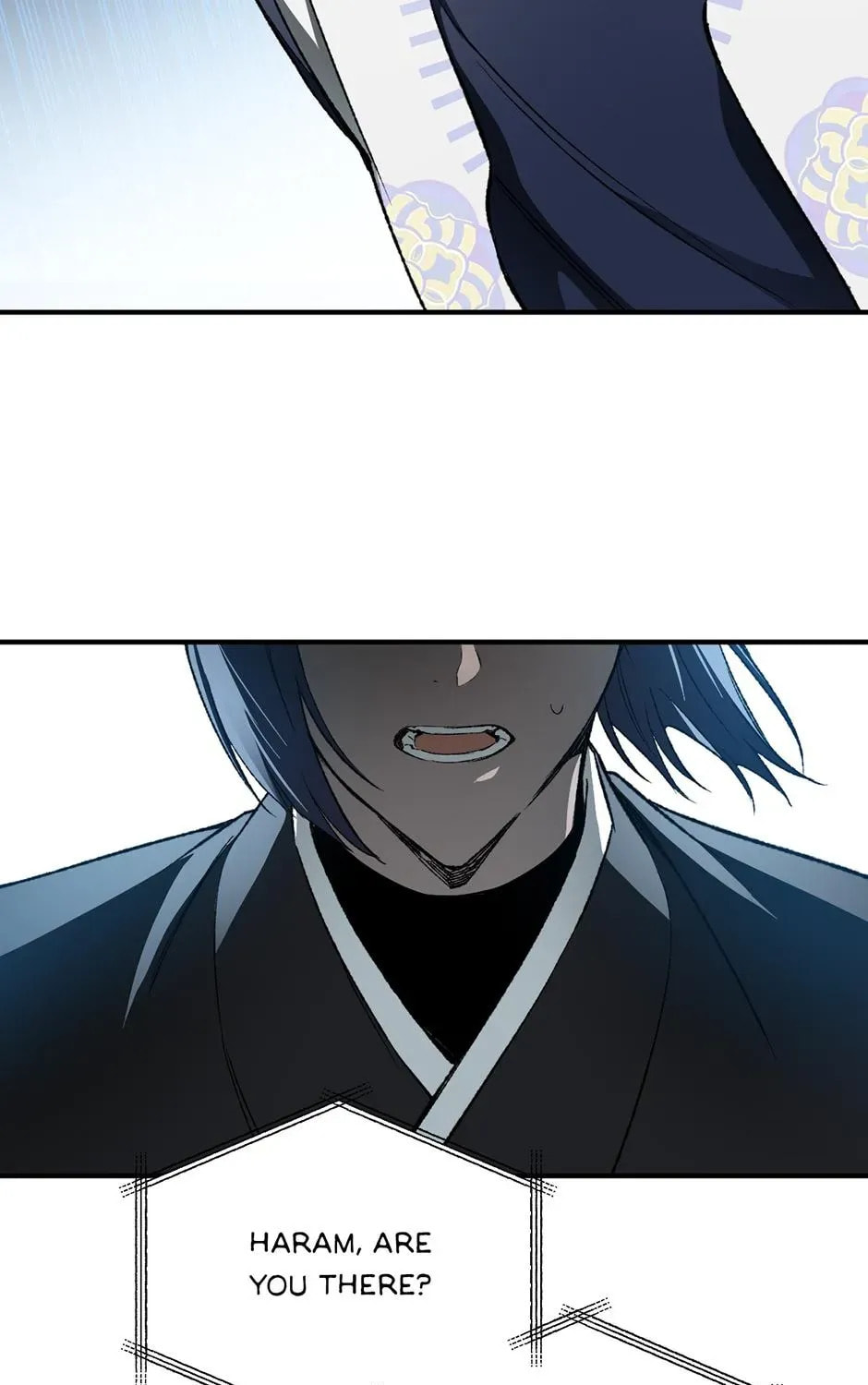 Read Guide to Yeomra chapter 40 image 90 on Lezhin