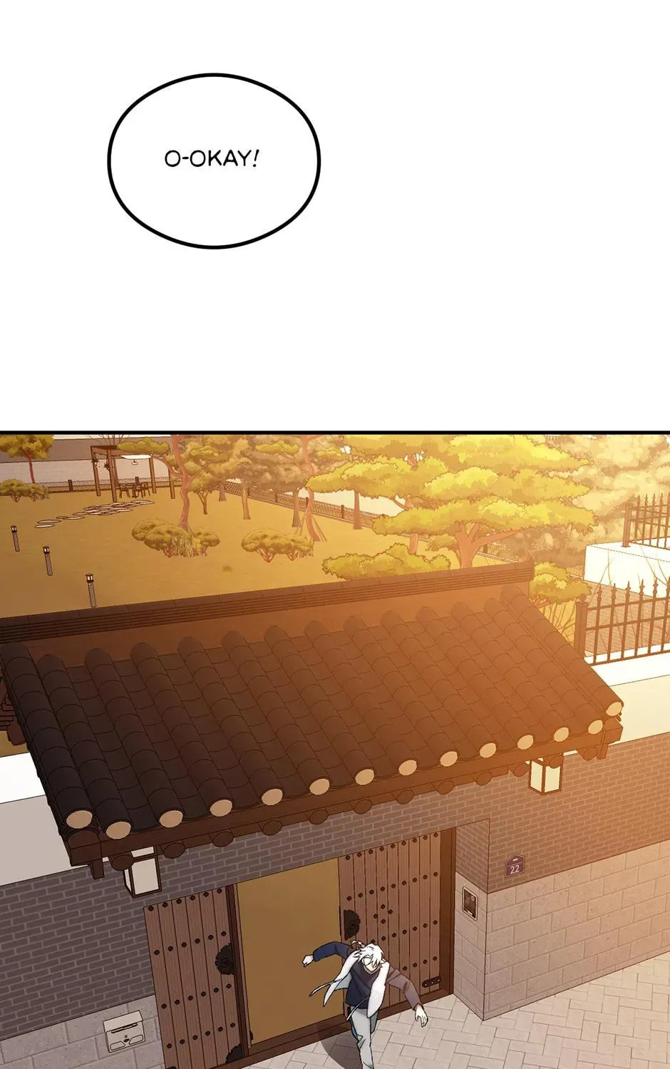 Read Guide to Yeomra chapter 40 image 98 on Lezhin