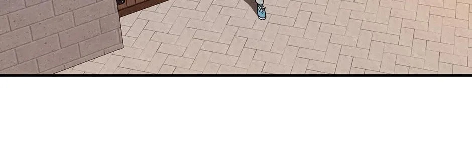 Read Guide to Yeomra chapter 40 image 99 on Lezhin