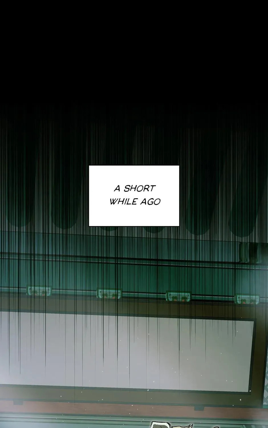 Read Guide to Yeomra chapter 41 image 1 on Lezhin