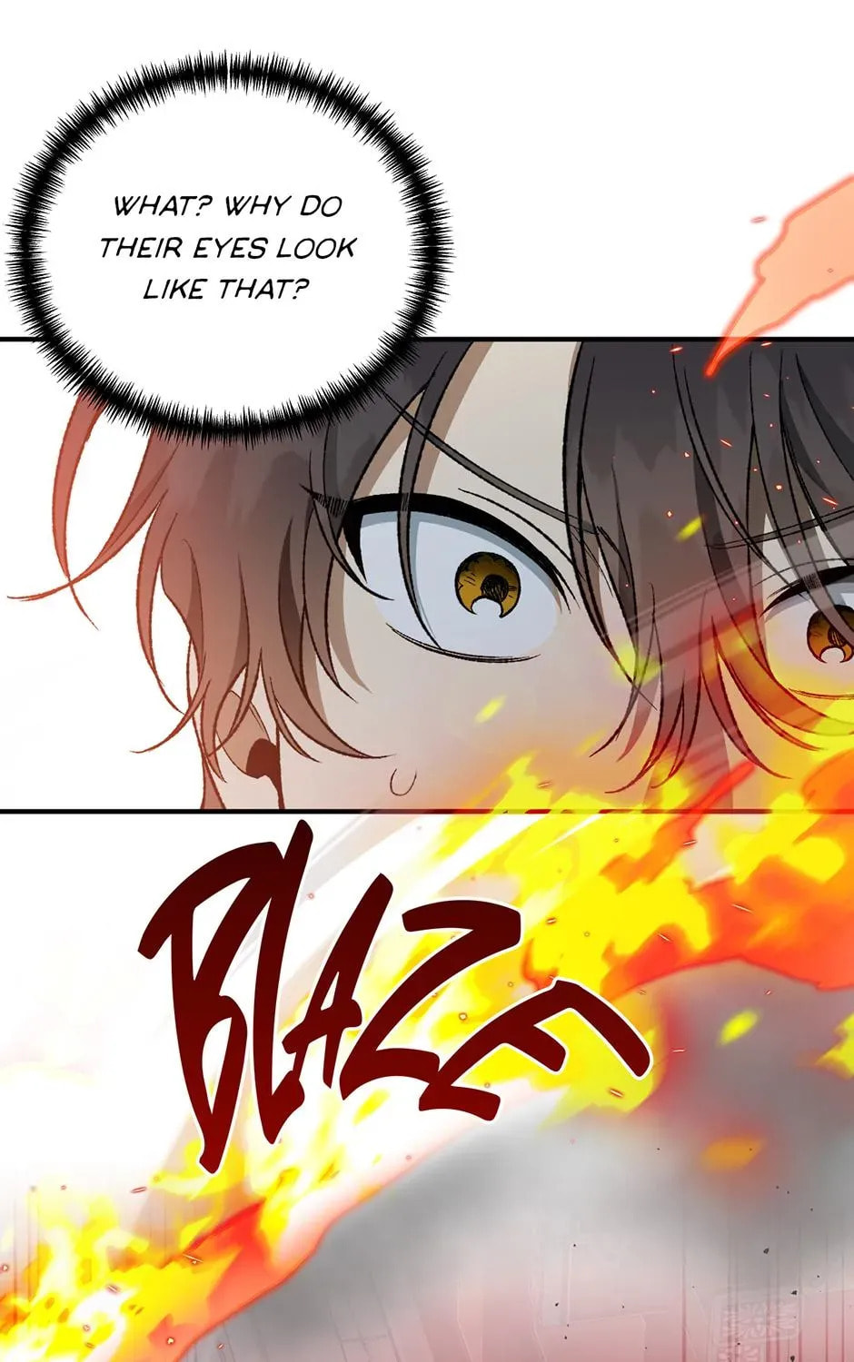 Read Guide to Yeomra chapter 41 image 101 on Lezhin