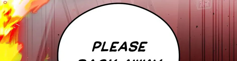 Read Guide to Yeomra chapter 41 image 102 on Lezhin