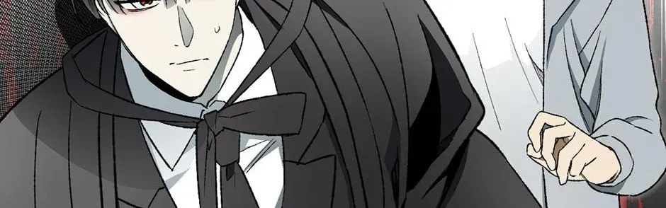 Read Guide to Yeomra chapter 41 image 108 on Lezhin