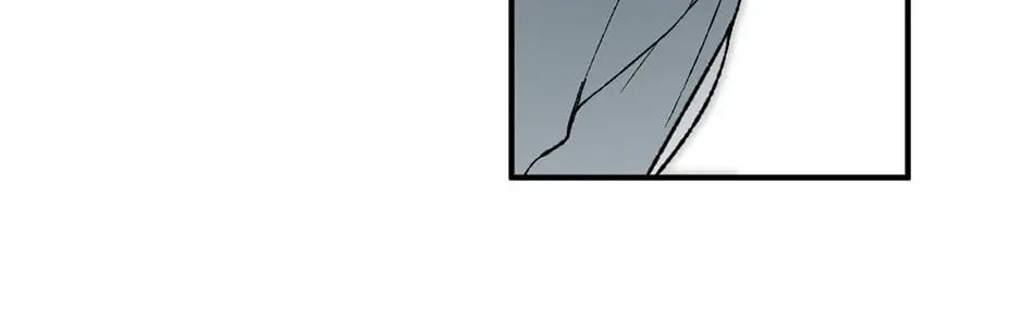 Read Guide to Yeomra chapter 41 image 114 on Lezhin