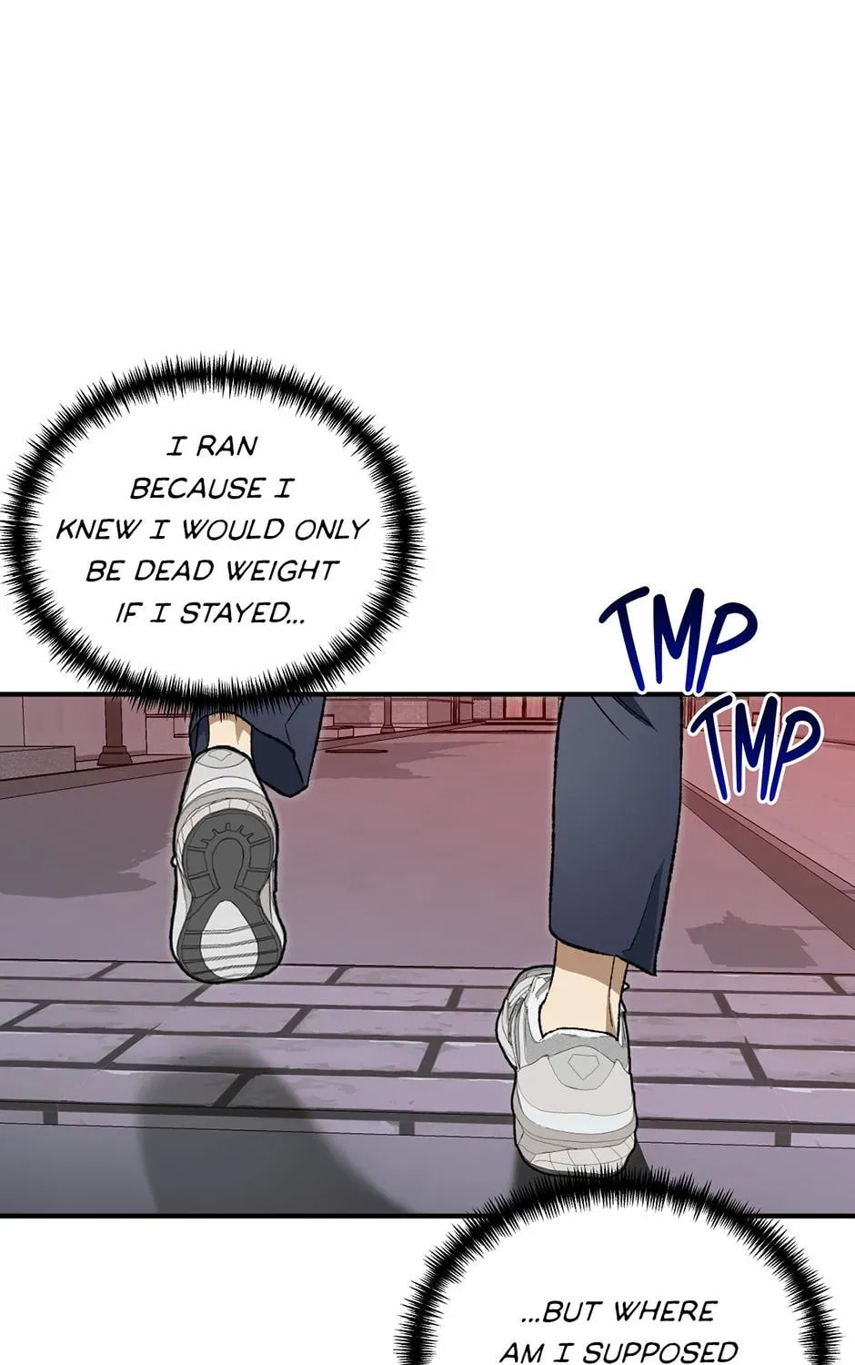 Read Guide to Yeomra chapter 41 image 115 on Lezhin