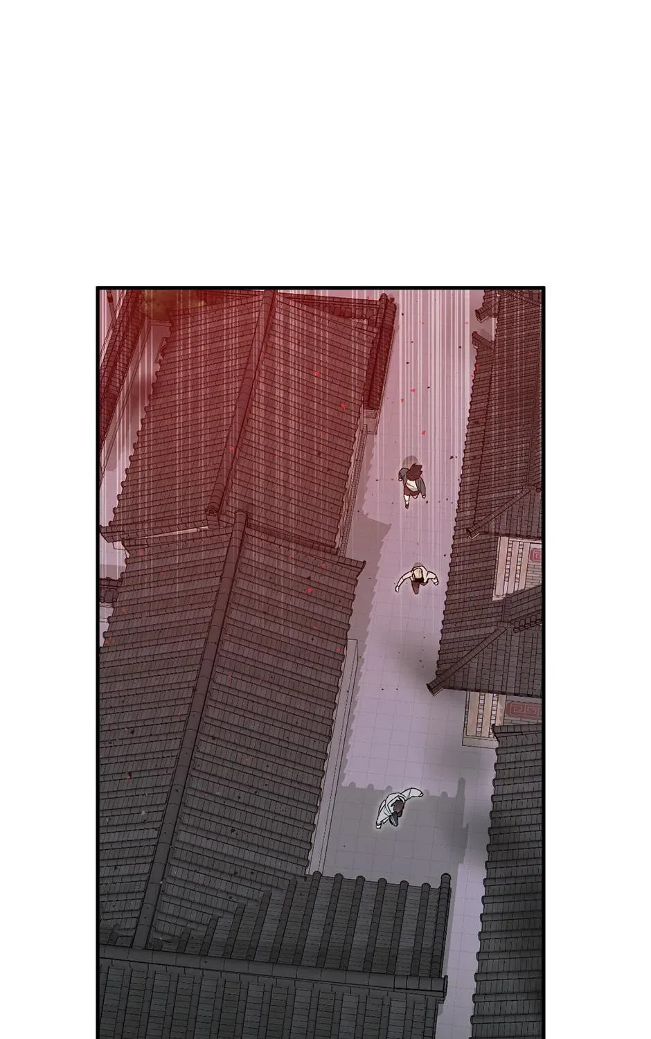 Read Guide to Yeomra chapter 41 image 117 on Lezhin