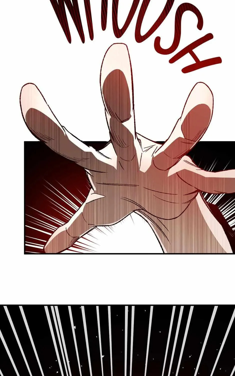 Read Guide to Yeomra chapter 41 image 121 on Lezhin