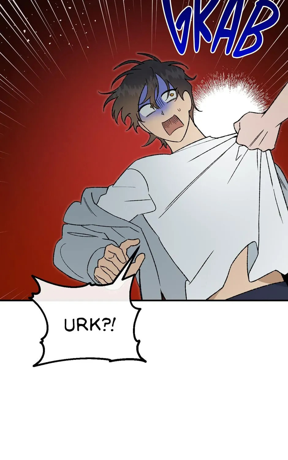 Read Guide to Yeomra chapter 41 image 123 on Lezhin