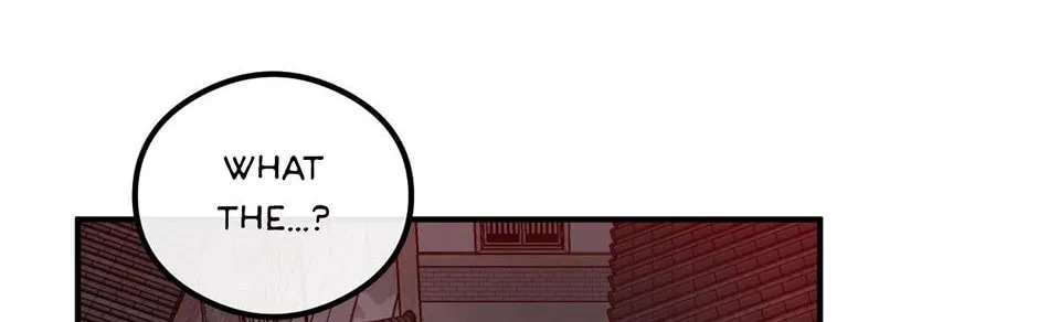 Read Guide to Yeomra chapter 41 image 124 on Lezhin
