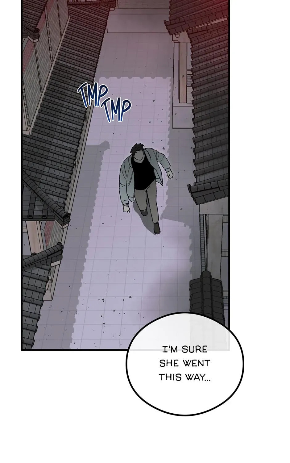 Read Guide to Yeomra chapter 41 image 125 on Lezhin