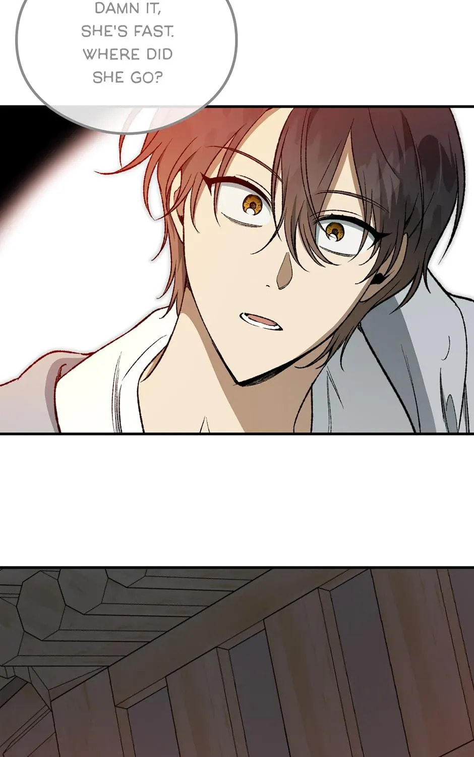 Read Guide to Yeomra chapter 41 image 127 on Lezhin