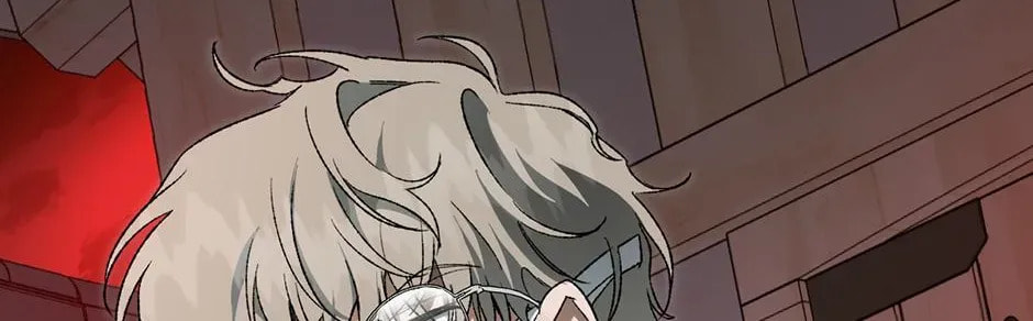 Read Guide to Yeomra chapter 41 image 128 on Lezhin