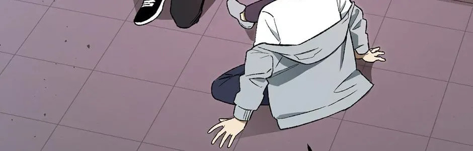 Read Guide to Yeomra chapter 41 image 132 on Lezhin