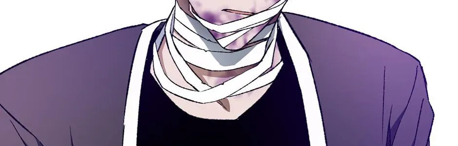 Read Guide to Yeomra chapter 41 image 134 on Lezhin