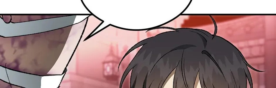 Read Guide to Yeomra chapter 41 image 136 on Lezhin