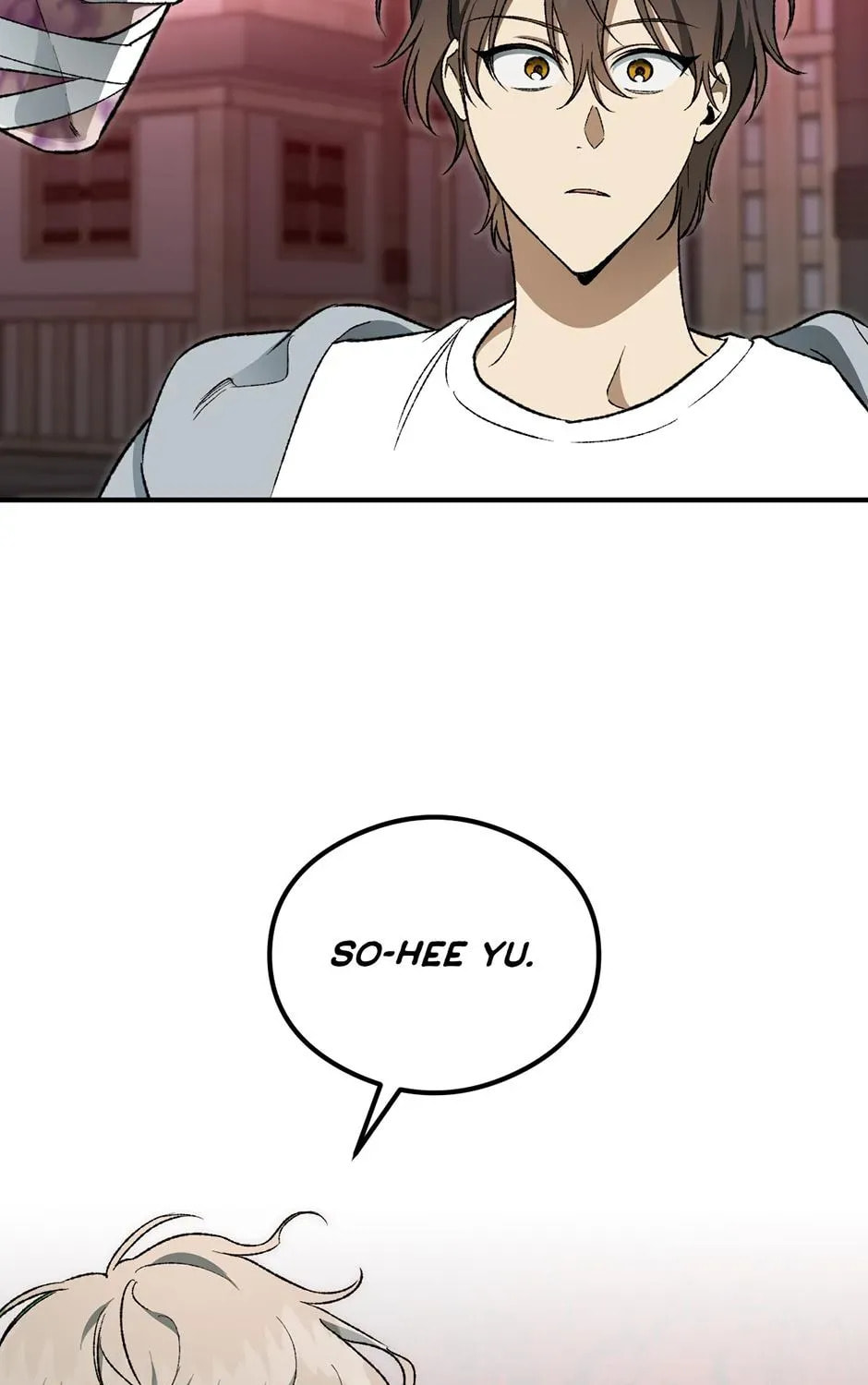 Read Guide to Yeomra chapter 41 image 137 on Lezhin
