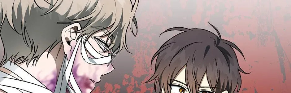 Read Guide to Yeomra chapter 41 image 138 on Lezhin