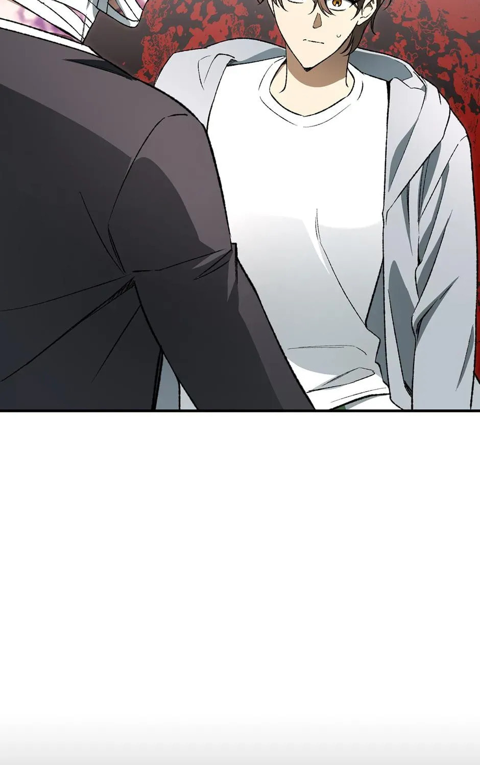 Read Guide to Yeomra chapter 41 image 139 on Lezhin