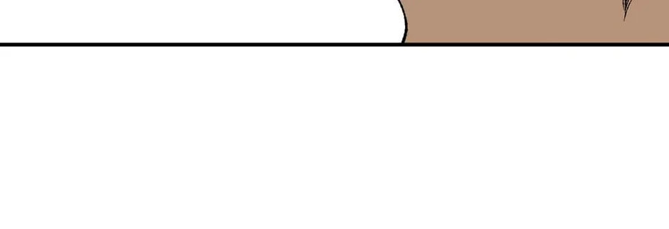 Read Guide to Yeomra chapter 41 image 14 on Lezhin