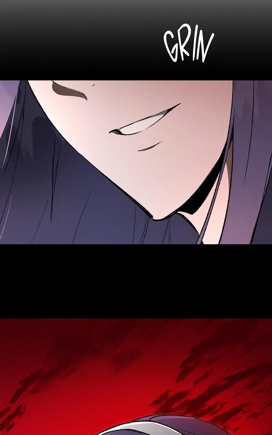 Read Guide to Yeomra chapter 41 image 141 on Lezhin