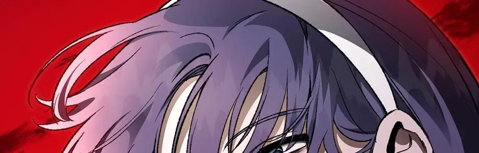Read Guide to Yeomra chapter 41 image 142 on Lezhin