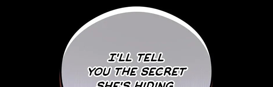 Read Guide to Yeomra chapter 41 image 144 on Lezhin