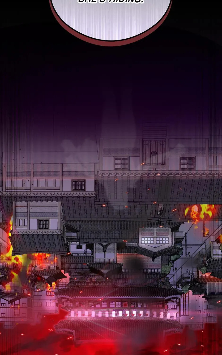 Read Guide to Yeomra chapter 41 image 145 on Lezhin