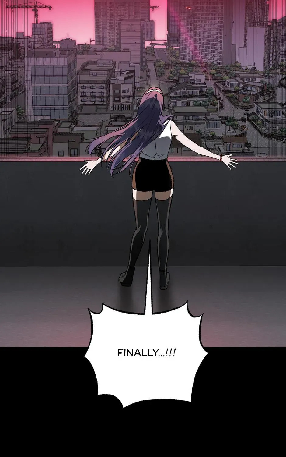Read Guide to Yeomra chapter 41 image 147 on Lezhin