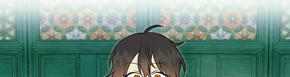 Read Guide to Yeomra chapter 41 image 16 on Lezhin