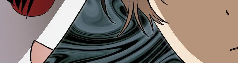 Read Guide to Yeomra chapter 41 image 18 on Lezhin